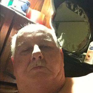 Meet your Posher, Tim